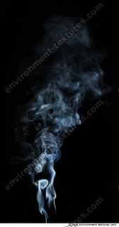 Smoke 0035